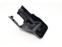 Toyota 72124-0E080-C0