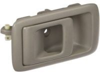 OEM Toyota Handle, Inside - 69206-10070-B2