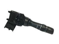 OEM 2020 Toyota Sequoia Wiper Switch - 84652-0E050