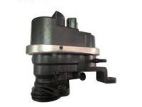 OEM 2012 Toyota Matrix Leak Detect Pump - 90910-AF005