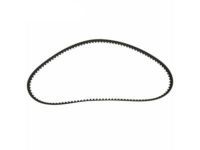 OEM Toyota Timing Belt - 13568-19145