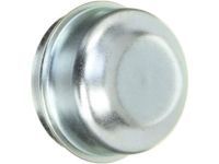 OEM 1997 Toyota Tercel Dust Cap - 43514-10030