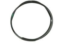 OEM 2005 Toyota Solara Release Cable - 64607-AA050