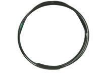 OEM Release Cable - 64607-AA050
