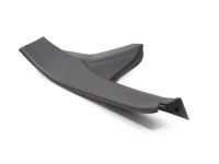 Toyota 67917-02420-C0