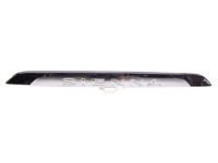 Toyota 76801-08040