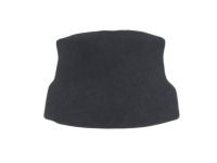 Toyota 58570-52400-B1