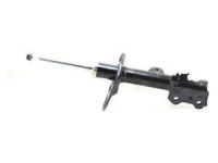 OEM 2006 Toyota RAV4 Strut - 48520-80341