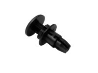 Toyota 64267-0C010-C1