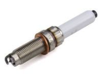 OEM 2020 Toyota GR Supra Spark Plug - 90118-WA461