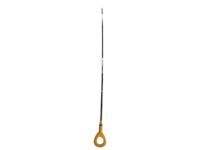 OEM 2009 Toyota Avalon Dipstick - 15301-0P010