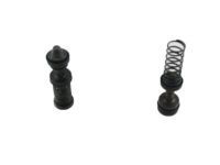 OEM Toyota Overhaul Kit - 04493-3D010