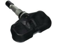 OEM Toyota FJ Cruiser Sensor - 42607-33012