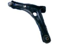 OEM 2005 Scion xB Lower Control Arm - 48068-19176