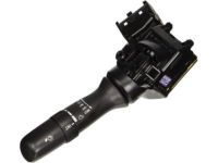 OEM 2020 Toyota Tundra Wiper Switch - 84652-02710