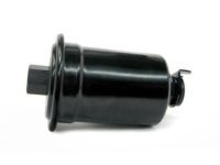 OEM 1985 Toyota Camry Fuel Filter - 23030-79025