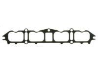 OEM Toyota MR2 Manifold Gasket - 17177-88381