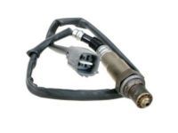 OEM 2000 Toyota Echo Oxygen Sensor - 89465-52050