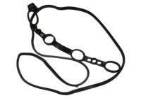 OEM 2008 Scion tC Valve Cover Gasket - 11213-0H010