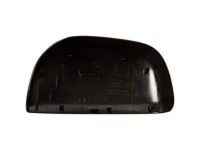 OEM Toyota Rear Cover - 87915-0C030