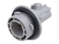 OEM Toyota Corolla WEDGEBASE Socket Ass - 90075-99079