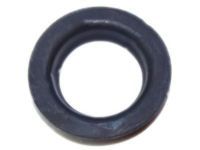 Toyota 90560-12065