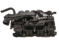 Lexus 17120-24010