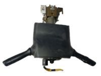 OEM 2007 Toyota Tacoma Combo Switch - 84310-04261