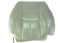 OEM 2020 Toyota Tundra Seat Cushion Pad - 71512-0C140
