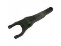 OEM Toyota Release Fork - 31204-17020