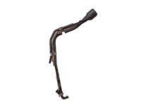 OEM Toyota 4Runner Filler Pipe - 77201-35720