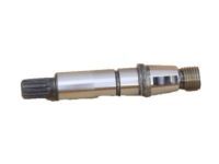 Lexus 44312-60010