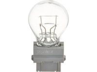OEM Toyota Camry Signal Lamp Bulb - 90084-98061