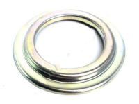 OEM 1991 Toyota Previa Axle Seals - 41336-22010