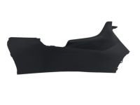 Toyota 58912-0R050-C0