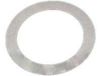 OEM 1996 Toyota 4Runner Adjust Nut Spacer - 90560-52001