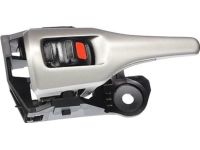 Toyota 69206-02170-B2