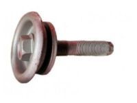 OEM 2011 Toyota Avalon Mount Bolt - 90080-11674