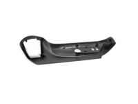 Toyota 71812-33400-C0