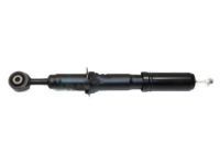 OEM 2013 Toyota Land Cruiser Strut - 48510-69395