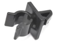 OEM 2010 Toyota RAV4 Support Rod Holder - 53452-0R010