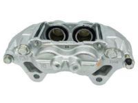 Genuine Toyota Caliper - 47750-04092