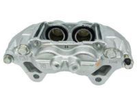 OEM Toyota Caliper - 47750-04092