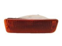 OEM Toyota T100 Signal Lamp - 81520-34010