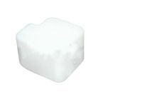 Genuine Toyota Reserve Tank - 16480-90A00