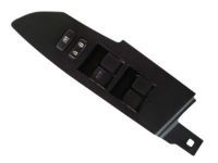 OEM Toyota RAV4 Window Switch - 84820-0R040