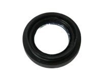 OEM 2014 Toyota Corolla Axle Seal - 90311-35068