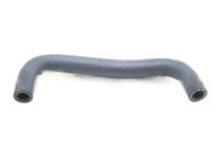 OEM 2011 Toyota Tacoma Upper Hose - 15778-31010