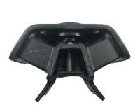 OEM Toyota Rear Insulator - 12371-0P121