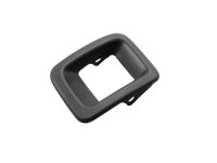 Toyota 72667-47010-C1